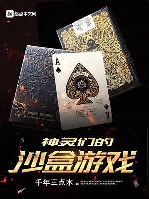 100m宽带用5类网线还是6类好