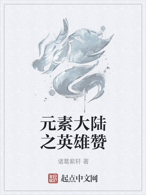 五年沉淀只做精品app下载ios